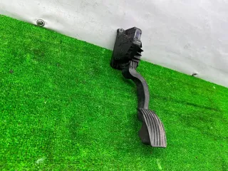 55702020 Педаль газа Fiat Punto 3 Арт 171608, вид 3