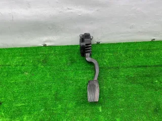 55702020 Педаль газа Fiat Punto 3 Арт 171608, вид 4