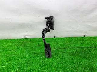 55702020 Педаль газа Fiat Punto 3 Арт 171608, вид 6