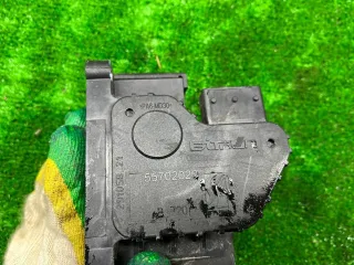 55702020 Педаль газа Fiat Punto 3 Арт 171608, вид 8