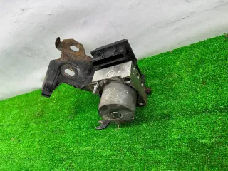 55700423,0265231535 Блок АБС (ABS) Fiat Punto 3 Арт 171609, вид 3