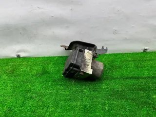 55700423,0265231535 Блок АБС (ABS) Fiat Punto 3 Арт 171609, вид 6