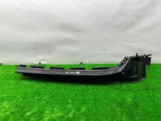 51750180 Кронштейн крепления бампера заднего Fiat Punto 3 Арт 171611