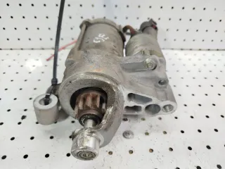 06H911024B Стартер Audi A4 B8 Арт 1307751, вид 3