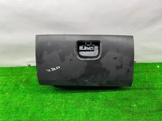 735386347 Бардачок Fiat Punto 3 Арт 171616, вид 4