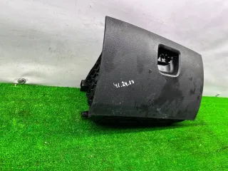 735386347 Бардачок Fiat Punto 3 Арт 171616, вид 3