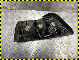 Фонарь задний правый Mitsubishi Galant 8 Арт 97095784, вид 3