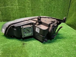  Фара передняя правая BMW X5 E70 Арт 97095789, вид 7
