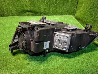  Фара передняя правая BMW X5 E70 Арт 97095789, вид 6