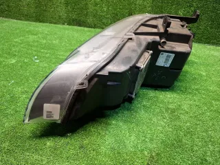  Фара передняя правая BMW X5 E70 Арт 97095789, вид 4