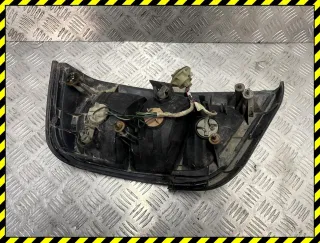  Фонарь задний левый Mitsubishi Galant 8 Арт 97096212, вид 3