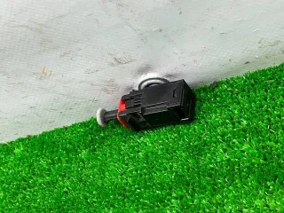 55701395 Датчик (прочее) Fiat Punto 3 Арт 171621, вид 2