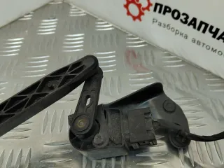 A2223200343, A2229050503, A2223200989 Датчик положения подвески Mercedes S W222 Арт 6-314-82, вид 5