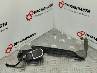 A2223200343, A2229050503, A2223200989 Датчик положения подвески Mercedes S W222 Арт 6-314-82, вид 1