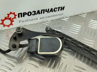 A2223200343, A2229050503, A2223200989 Датчик положения подвески Mercedes S W222 Арт 6-314-82, вид 3