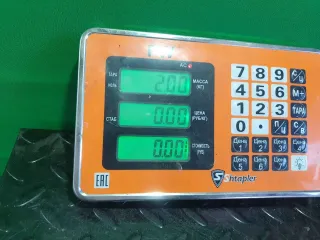 60200173 Зеркало правое Honda Accord 8 Арт 97096262, вид 5