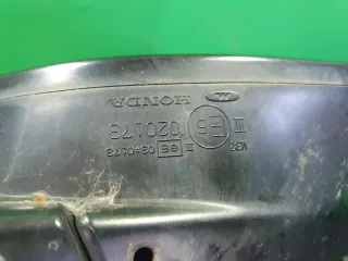 60200173 Зеркало правое Honda Accord 8 Арт 97096262, вид 4