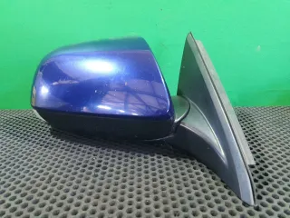 60200173 Зеркало правое Honda Accord 8 Арт 97096262, вид 1
