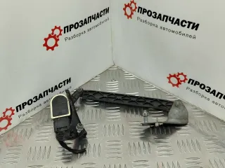 A2223200243, A2229050503, A2223200889 Датчик положения подвески Mercedes S W222 Арт 6-315-82, вид 1
