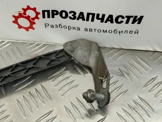 A2223200243, A2229050503, A2223200889 Датчик положения подвески Mercedes S W222 Арт 6-315-82, вид 2