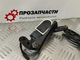 A2223200243, A2229050503, A2223200889 Датчик положения подвески Mercedes S W222 Арт 6-315-82, вид 3