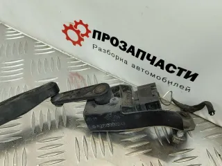 A2223200243, A2229050503, A2223200889 Датчик положения подвески Mercedes S W222 Арт 6-315-82, вид 4