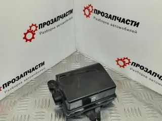 A0009001504, A2229014300, A0009027016, A0009000703 Дистроник Mercedes C W205 Арт 6-316-82