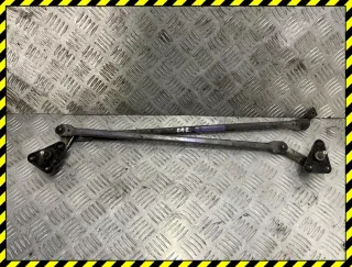  Механизм стеклоочистителя (трапеция дворников) Mitsubishi Carisma Арт 97096313, вид 1