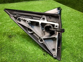  Зеркало правое BMW X5 E70 Арт 97096311, вид 7