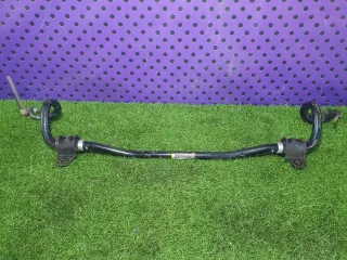 6G9N-5482-DC Стабилизатор подвески (поперечной устойчивости) передний Ford S-Max 1 Арт 97096352, вид 1