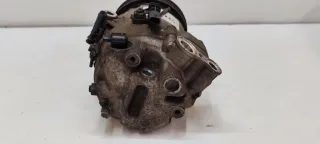 401351739,XK5,13377057 Компрессор кондиционера Opel Astra J Арт 16256, вид 6