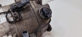 401351739,XK5,13377057 Компрессор кондиционера Opel Astra J Арт 16256, вид 2