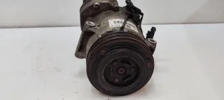 401351739,XK5,13377057 Компрессор кондиционера Opel Astra J Арт 16256, вид 4
