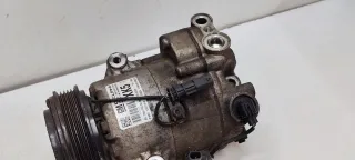 401351739,XK5,13377057 Компрессор кондиционера Opel Astra J Арт 16256, вид 3