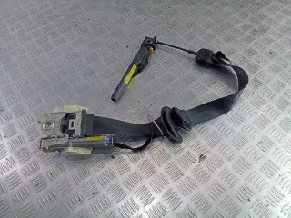 9682036580,34071503A Ремень безопасности передний правый Peugeot 5008 Арт 97096368, вид 2