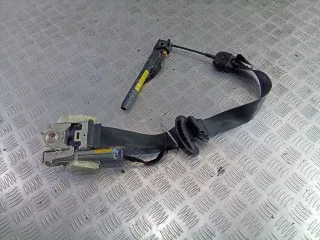 9682036580,34071503A Ремень безопасности передний правый Peugeot 5008 Арт 97096368, вид 1