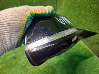  Зеркало правое BMW 3 F30/F31/GT F34 Арт 97096366, вид 8