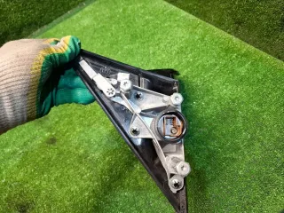  Зеркало правое BMW 3 F30/F31/GT F34 Арт 97096366, вид 7