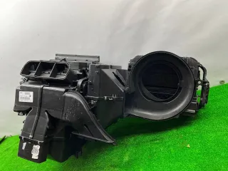 6Q1819152G Корпус печки Seat Ibiza 4 Арт 171623, вид 4