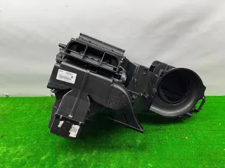 6Q1819152G Корпус печки Seat Ibiza 4 Арт 171623, вид 2