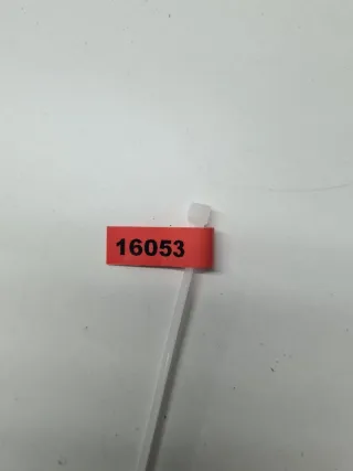 5DD00831950 Блок розжига ксенона Audi A6 C6 (S6,RS6) Арт 16053, вид 5