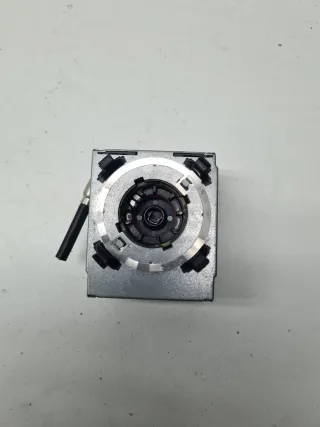 5DD00831950 Блок розжига ксенона Audi A6 C6 (S6,RS6) Арт 16053, вид 1