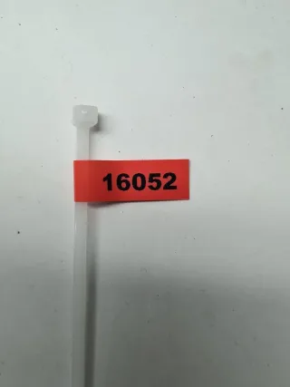 4F0903291 Конденсатор Audi A4 B6 Арт 16052, вид 4