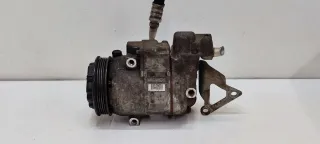 A0002305911,447200976 Компрессор кондиционера Mercedes A W168 Арт 17163, вид 1