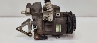 A0002305911,447200976 Компрессор кондиционера Mercedes A W168 Арт 17163, вид 4