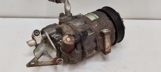 A0002305911,447200976 Компрессор кондиционера Mercedes A W168 Арт 17163, вид 5