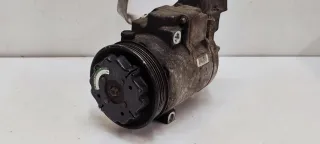 A0002305911,447200976 Компрессор кондиционера Mercedes A W168 Арт 17163, вид 3