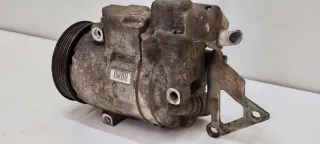 A0002305911,447200976 Компрессор кондиционера Mercedes A W168 Арт 17163, вид 2
