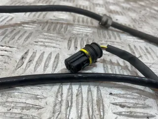 1714414 Проводка КПП BMW X3 E83 Арт 55182, вид 6