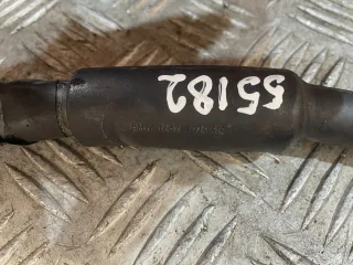 1714414 Проводка КПП BMW X3 E83 Арт 55182, вид 12